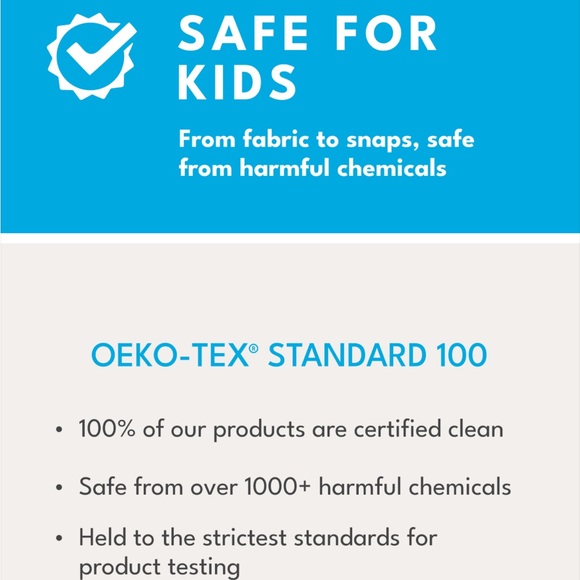 CARTERS NWT Girls Size 12 Olive Green Dress Pink Butterfly Print short sleeve - Picture 14 of 15